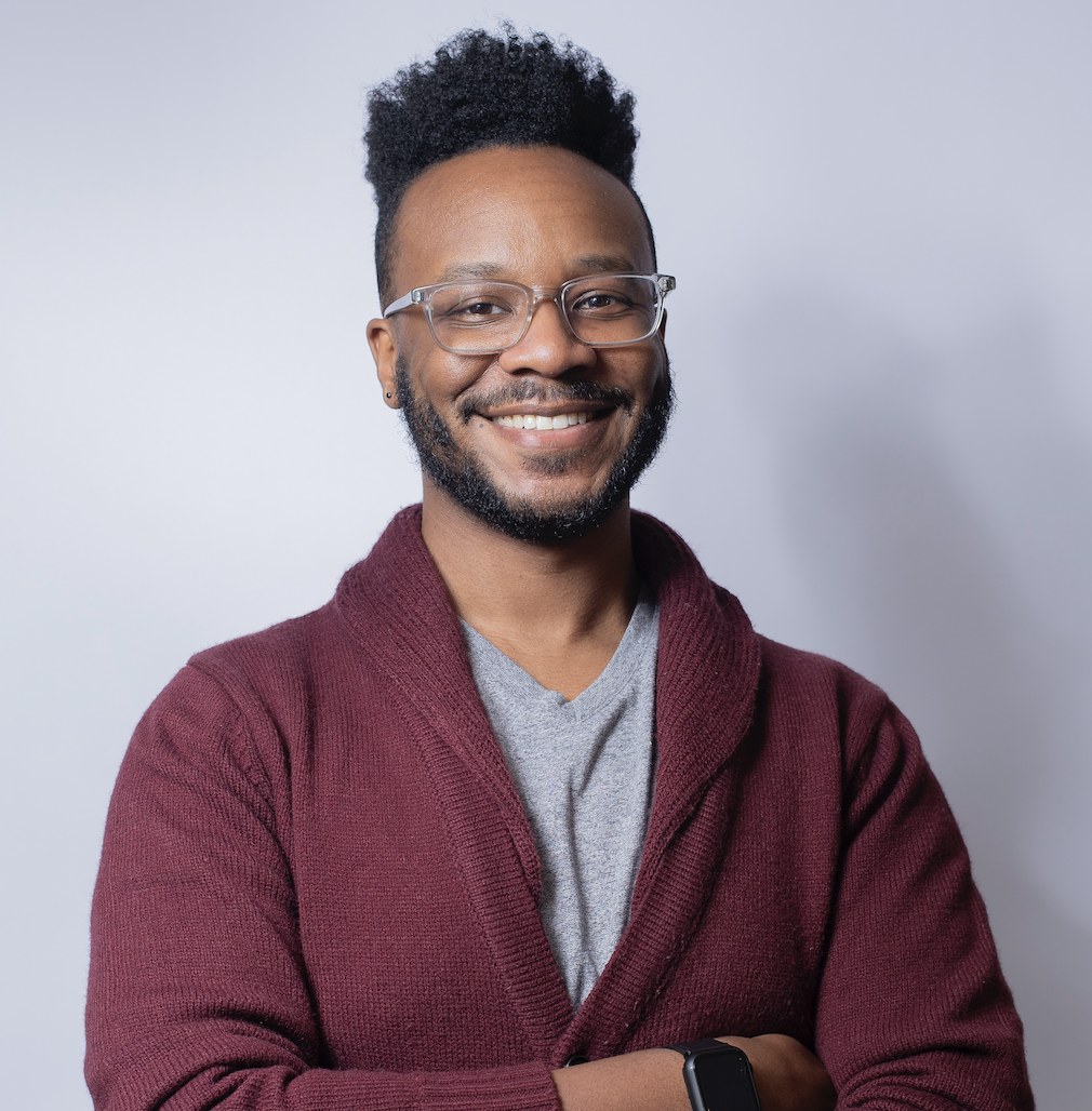 Micah Brown Counseling